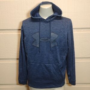 Under Armor Hoodie M